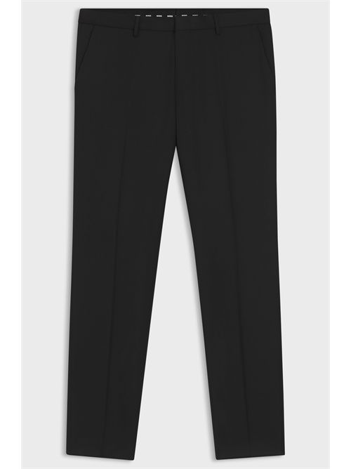  BOSS | H-WENTEN001-50469184